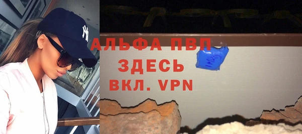 твердый Балахна