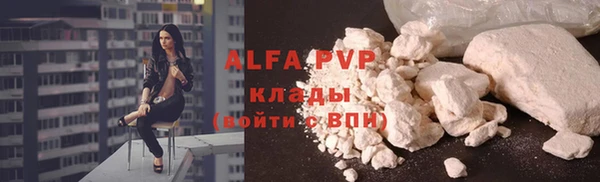 твердый Балахна