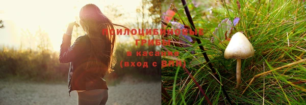 прущий лед Балабаново